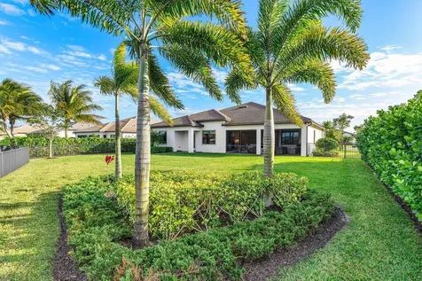 11533 Jeannine Street Palm Beach Gardens FL 33412