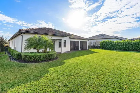 11533 Jeannine Street Palm Beach Gardens FL 33412