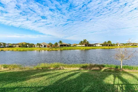 11533 Jeannine Street Palm Beach Gardens FL 33412