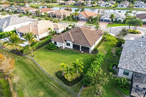 11533 Jeannine Street Palm Beach Gardens FL 33412