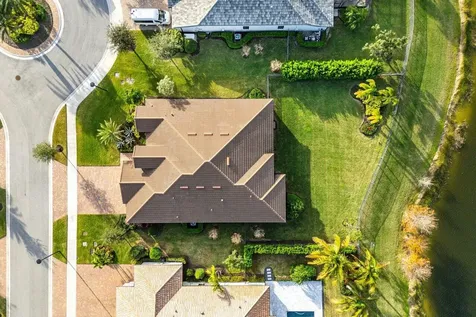 11533 Jeannine Street Palm Beach Gardens FL 33412