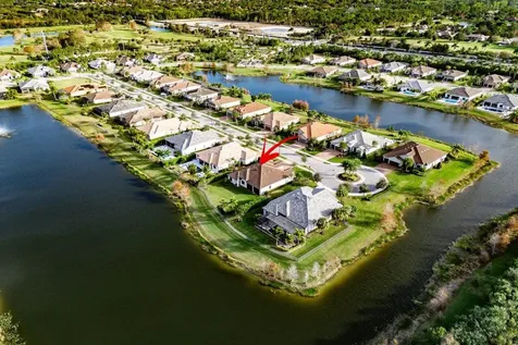 11533 Jeannine Street Palm Beach Gardens FL 33412