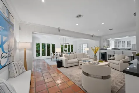 274 Monterey Road Palm Beach FL 33480
