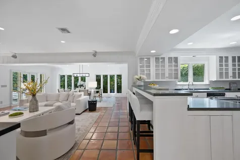 274 Monterey Road Palm Beach FL 33480