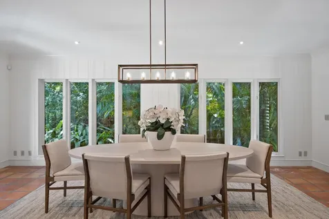 274 Monterey Road Palm Beach FL 33480