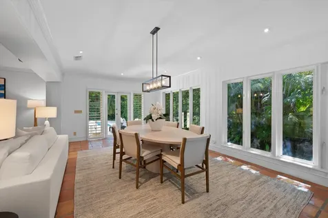 274 Monterey Road Palm Beach FL 33480