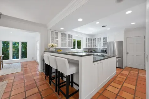 274 Monterey Road Palm Beach FL 33480