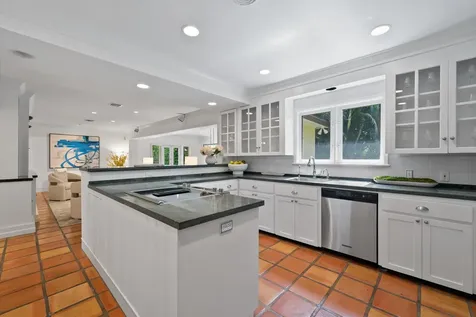 274 Monterey Road Palm Beach FL 33480
