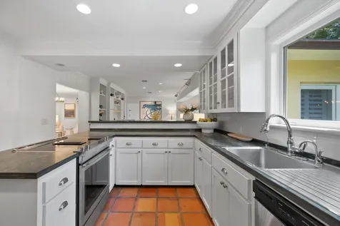 274 Monterey Road Palm Beach FL 33480