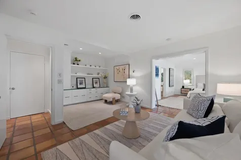 274 Monterey Road Palm Beach FL 33480