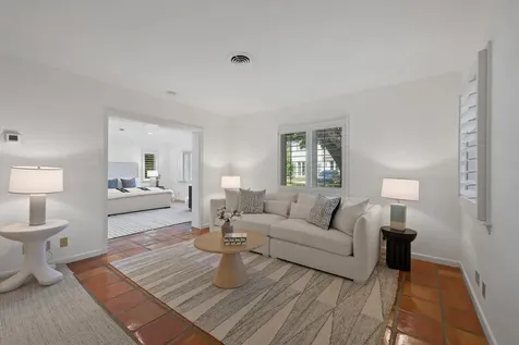 274 Monterey Road Palm Beach FL 33480