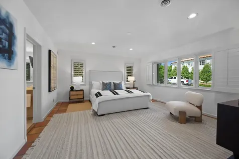 274 Monterey Road Palm Beach FL 33480