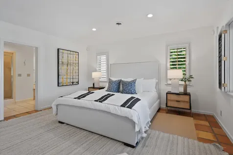 274 Monterey Road Palm Beach FL 33480