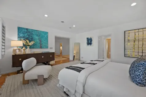 274 Monterey Road Palm Beach FL 33480