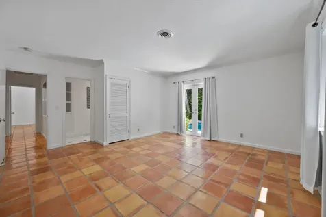 274 Monterey Road Palm Beach FL 33480