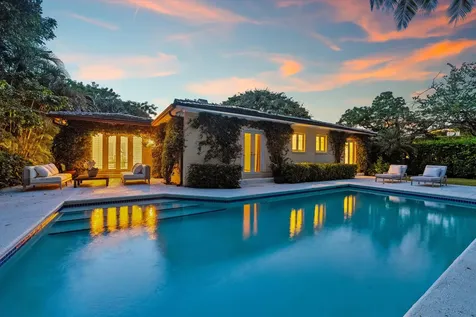 274 Monterey Road Palm Beach FL 33480
