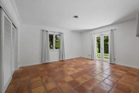 274 Monterey Road Palm Beach FL 33480