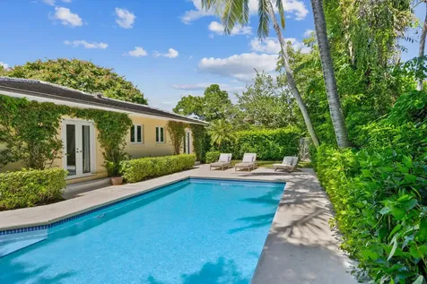 274 Monterey Road Palm Beach FL 33480