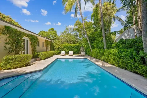 274 Monterey Road Palm Beach FL 33480