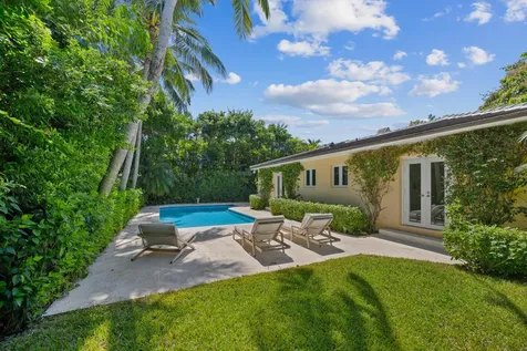 274 Monterey Road Palm Beach FL 33480