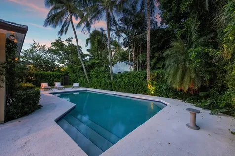 274 Monterey Road Palm Beach FL 33480