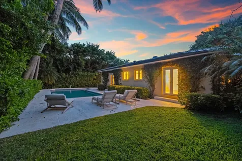 274 Monterey Road Palm Beach FL 33480