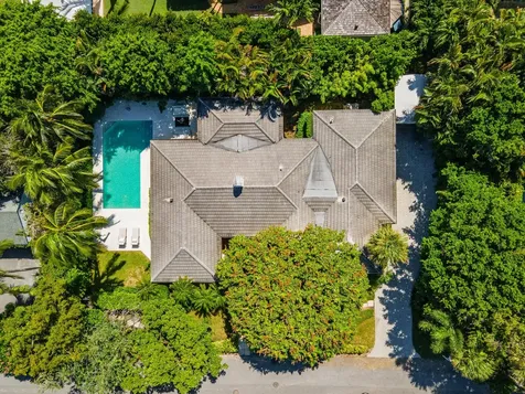 274 Monterey Road Palm Beach FL 33480