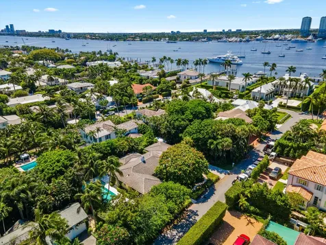 274 Monterey Road Palm Beach FL 33480