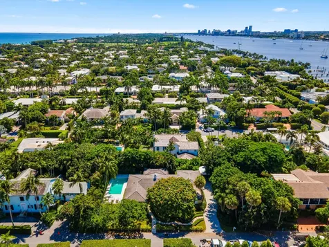 274 Monterey Road Palm Beach FL 33480