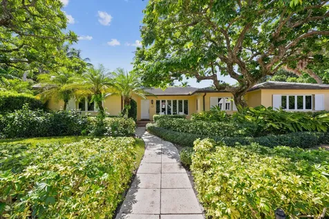 274 Monterey Road Palm Beach FL 33480