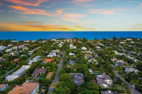 274 Monterey Road Palm Beach FL 33480
