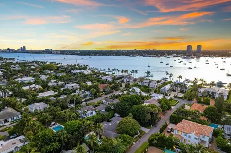 274 Monterey Road Palm Beach FL 33480