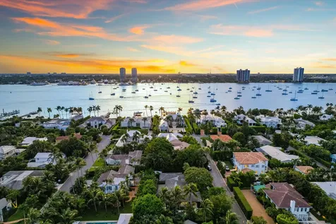 274 Monterey Road Palm Beach FL 33480