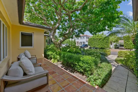 274 Monterey Road Palm Beach FL 33480