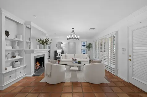 274 Monterey Road Palm Beach FL 33480