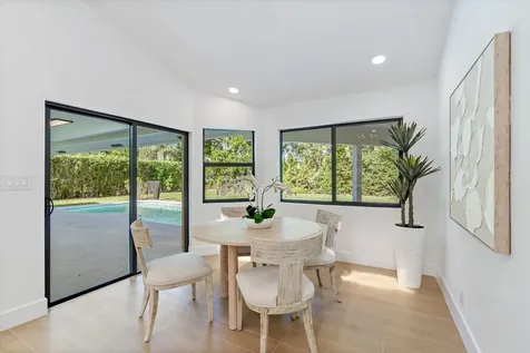4543 Gleneagles Drive Boynton Beach FL 33436