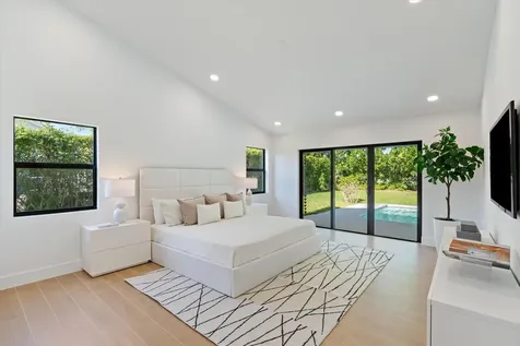 4543 Gleneagles Drive Boynton Beach FL 33436
