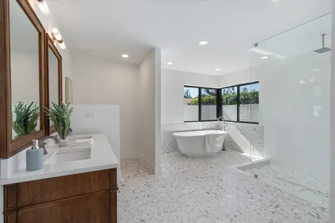 4543 Gleneagles Drive Boynton Beach FL 33436