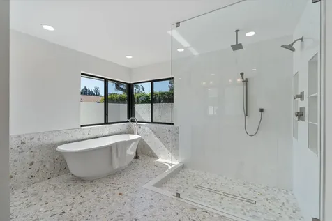 4543 Gleneagles Drive Boynton Beach FL 33436