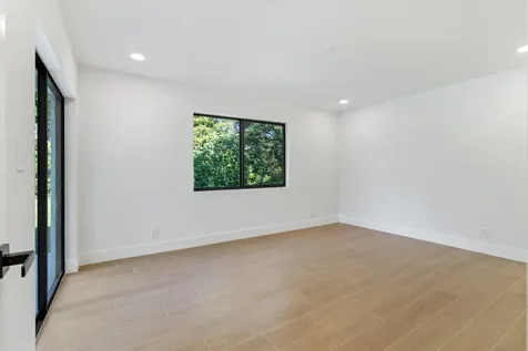 4543 Gleneagles Drive Boynton Beach FL 33436