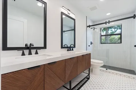 4543 Gleneagles Drive Boynton Beach FL 33436