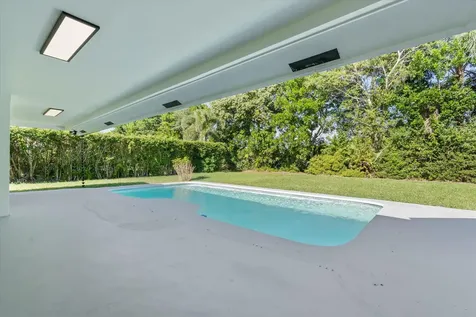 4543 Gleneagles Drive Boynton Beach FL 33436