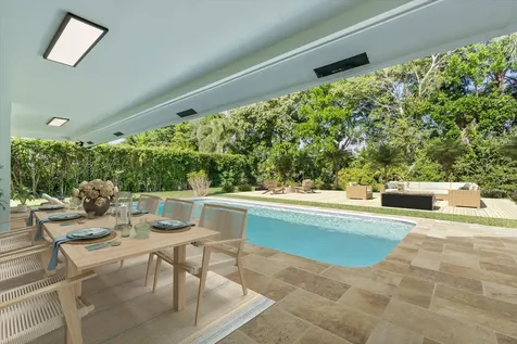 4543 Gleneagles Drive Boynton Beach FL 33436
