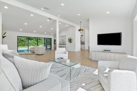 4543 Gleneagles Drive Boynton Beach FL 33436