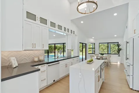 4543 Gleneagles Drive Boynton Beach FL 33436