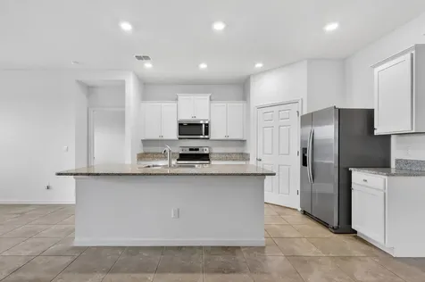 10552 Sw Toren Way Port Saint Lucie FL 34987