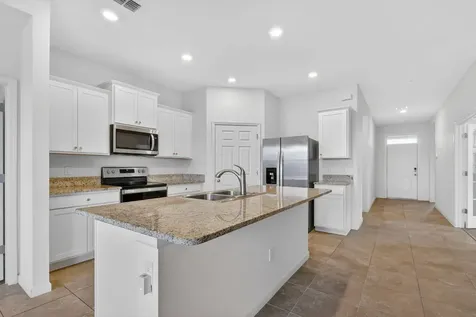 10552 Sw Toren Way Port Saint Lucie FL 34987