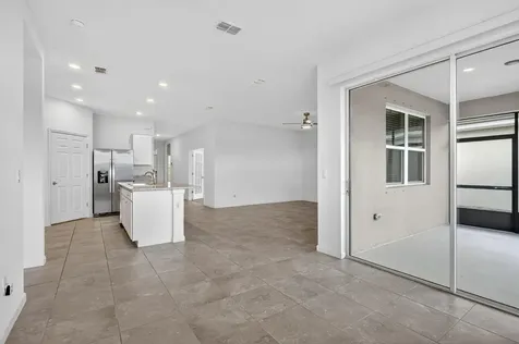 10552 Sw Toren Way Port Saint Lucie FL 34987