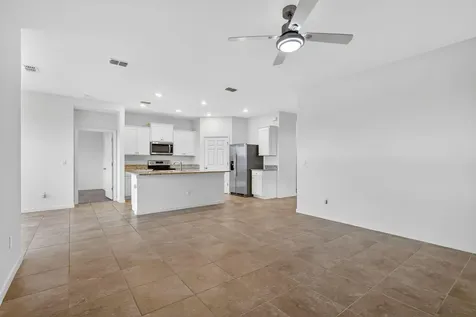 10552 Sw Toren Way Port Saint Lucie FL 34987