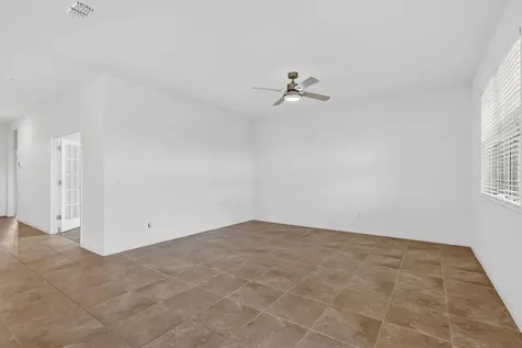 10552 Sw Toren Way Port Saint Lucie FL 34987